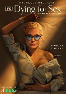 Dying for Sex (2025)
