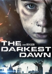 The Darkest Dawn (2016)