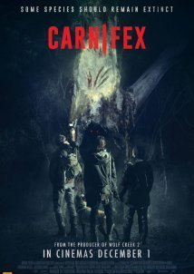 Carnifex (2022)