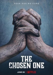 The Chosen One / O Escolhido (2019)