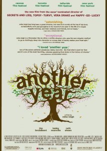Another Year (2010)