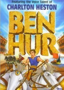 Ben Hur (2003)