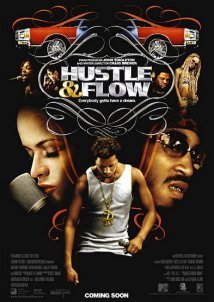 Hustle & Flow (2005)