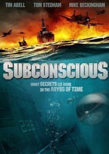 Subconscious (2015)