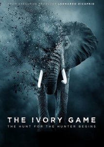 The Ivory Game (2016)