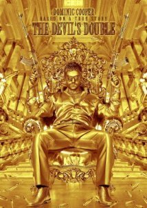 The Devil's Double / Ο Σωσίας Του Διαβόλου (2011)