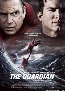 The Guardian (2006)