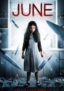 June (2015)