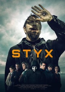 Styx (2024)