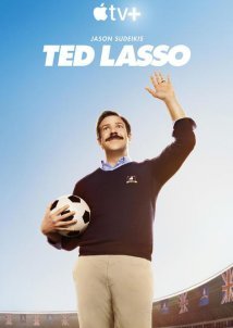 Ted Lasso (2020)