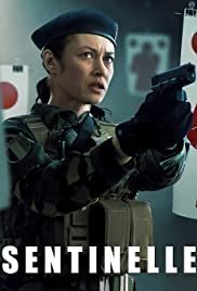 Η Φρουρός / Sentinelle (2021)