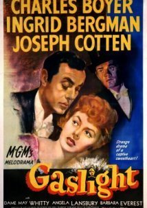 Gaslight (1944)
