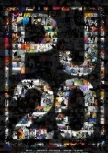 Pearl Jam Twenty (2011)