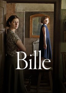 Bille / Μπίλε (2018)