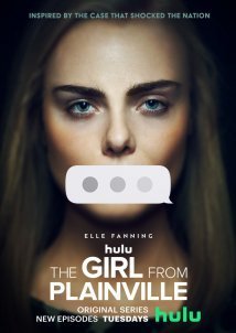 The Girl from Plainville (2022)