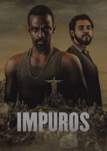 Impuros (2018)