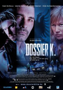 Dossier K. (2009)