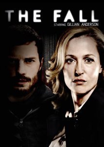 The Fall (2013-) TV Series