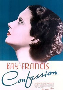 Confession (1937)