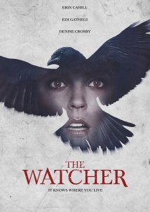 The Watcher (2016)