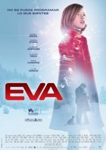 Eva (2011)