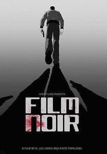 Film Noir (2007)