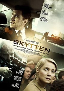 Ο Σκοπευτης / Skytten (2013)