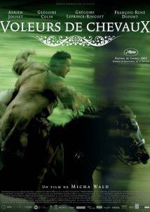 Voleurs De Chevaux (2007)
