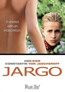 Jargo (2004)
