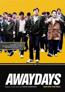 Awaydays (2009)
