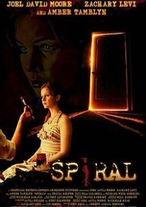 Spiral (2007)