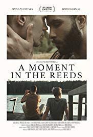 A Moment in the Reeds (2017)