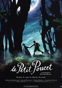 Le petit poucet (2001)