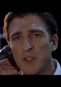 Smart Card (2005) Short