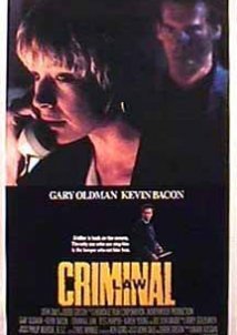 Criminal Law (1988)