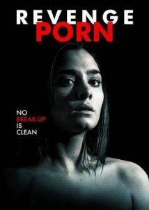 Break-Up Nightmare (2016)