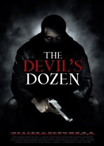 The Devil's Dozen (2013)