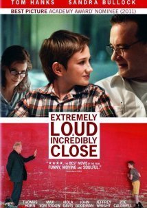 Extremely Loud & Incredibly Close (2011)