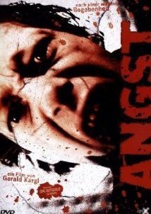 Angst (1983)