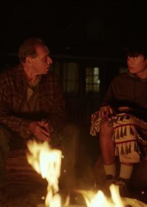 Η Στεγη / The Roof (2023)