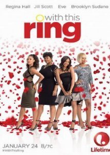 With This Ring (2015)