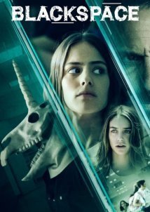 Black Space (2020)