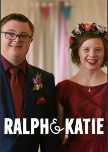 Ralph & Katie (2022)