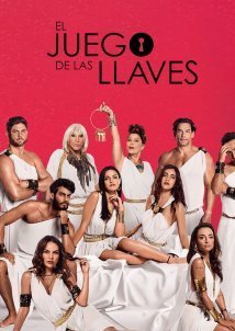 El juego de las llaves / The Game of Keys (2019)