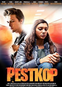 Pestkop / Bully (2017)