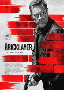 The Bricklayer (2023)