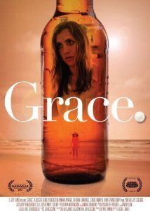 Grace (2014)