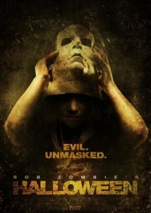 Halloween (2007)