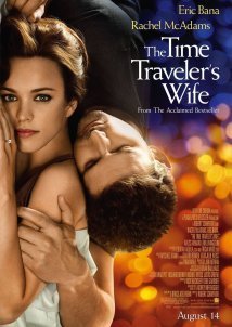 The Time Traveler's Wife (2009)