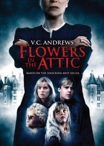 Flowers in the Attic (1987)